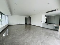 Boulevard 88 (D10), Apartment #576270951